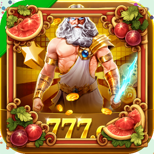 pc777 — mitra unggulan
