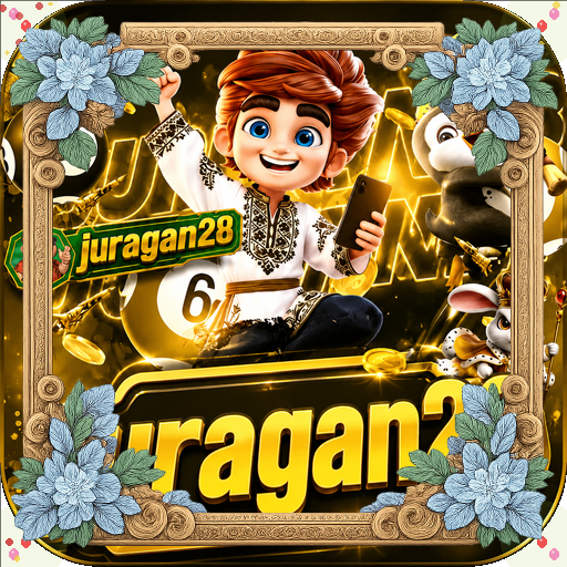 juragan28 — galeri pratinjau Resmi APK