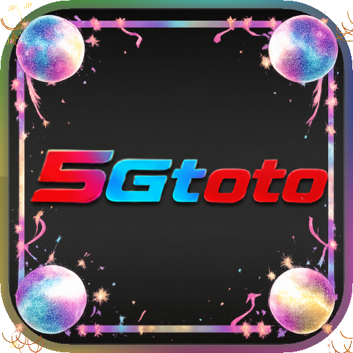5gtoto — mitra unggulan