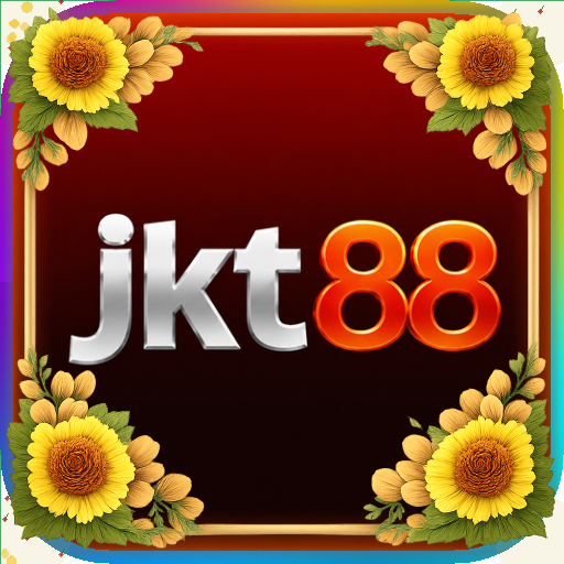 jkt88 — mitra unggulan